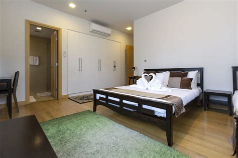 2 Bedrooms Condo For Sale in Cebu .